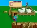 ゲームキューブクラフトオンライン ゲームキューブクラフトオンライン