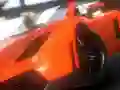 ゲーム3D カートラックレーサー アルファオンライン