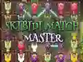 ゲームスキビディ マッチマスターオンライン ゲームスキビディ マッチマスターオンライン