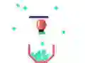 ゲーム砲弾ストライクオンライン ゲーム砲弾ストライクオンライン