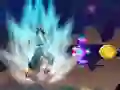 ゲームサヤンバトル2Dオンライン