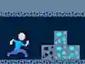 ゲームダンジョンアドベンチャーズオンライン ゲームダンジョンアドベンチャーズオンライン