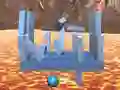 ゲームブロック破壊者オンライン ゲームブロック破壊者オンライン