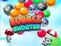 ゲームバブルシュートオンライン ゲームバブルシュートオンライン