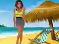 ゲームファンシーガールズドレスアップオンライン ゲームファンシーガールズドレスアップオンライン