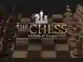 ゲームチェスオンライン ゲームチェスオンライン