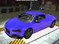 ゲームカー スタント 2050オンライン ゲームカー スタント 2050オンライン