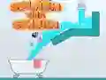 ゲームスキビディを飛ばそうオンライン ゲームスキビディを飛ばそうオンライン