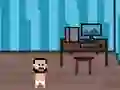 ゲームフリーランサーシムオンライン ゲームフリーランサーシムオンライン