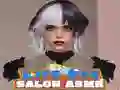 ゲームライフスパサロン ASMRオンライン ゲームライフスパサロン ASMRオンライン