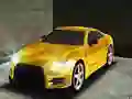 ゲーム車レースドラッグシフト2023オンライン
