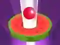 ゲームヘリックスバウンスオンライン