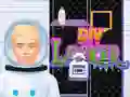 ゲームDIY ロッカーオンライン