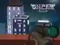 ゲームスナイパーエリートオンライン