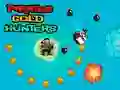 ゲーム海賊の金狩人オンライン ゲーム海賊の金狩人オンライン