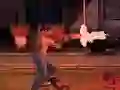 ゲーム死者の襲撃オンライン