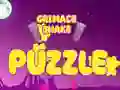 ゲームグリマスシェイクパズルオンライン