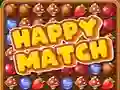 ゲームハッピーマッチオンライン ゲームハッピーマッチオンライン
