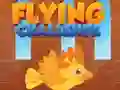 ゲームフライングチャレンジオンライン