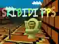 ゲームスキビディFPSオンライン ゲームスキビディFPSオンライン