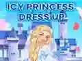 ゲームアイスプリンセスドレスアップオンライン ゲームアイスプリンセスドレスアップオンライン