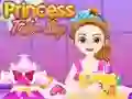ゲームプリンセス・テイラーショップオンライン ゲームプリンセス・テイラーショップオンライン
