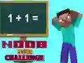 ゲーム初心者数学チャレンジオンライン
