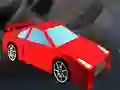 ゲームドリフトレーシングトップギアシミュレーターオンライン