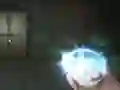 ゲームホラーの家2オンライン