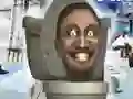 ゲームただ上へスキビディトイレオンライン