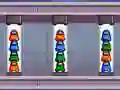 ゲームインポスターソートパズル Proオンライン