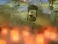 ゲーム水対火オンライン ゲーム水対火オンライン