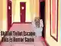 ゲームスキビディトイレットエスケープホテルオンライン ゲームスキビディトイレットエスケープホテルオンライン