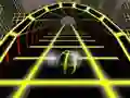 ゲームボールサーファー3Dオンライン