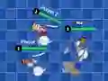 ゲームスキビディトイレ.ioオンライン