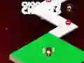 ゲームチューチュー・チャールズオンライン