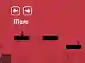 ゲームマッドダッシュオンライン