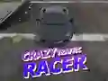 ゲームクレイジートラフィックレーサーオンライン