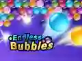 ゲーム果てしないバブルオンライン
