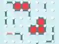 ゲームドットとボックスオンライン