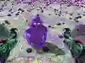ゲームグリマス：デッドアイランドシ shootingオンライン