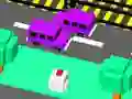 ゲームクレイジーハenオンライン ゲームクレイジーハenオンライン