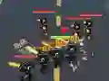 ゲームヒーローインク2 オンラインオンライン