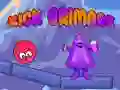 ゲームキック・グリマスオンライン