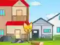 ゲーム犬のシッターオンライン
