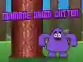 ゲームグリマス木こりオンライン ゲームグリマス木こりオンライン