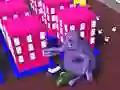 ゲームグリマスシェイクシティカオスオンライン ゲームグリマスシェイクシティカオスオンライン