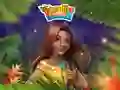 ゲームパラダイスアイランド2オンライン