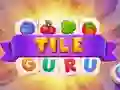 ゲームタイルの達人オンライン
