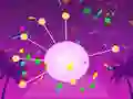 ゲーム三目並べ：クラシックゲームのグループオンライン